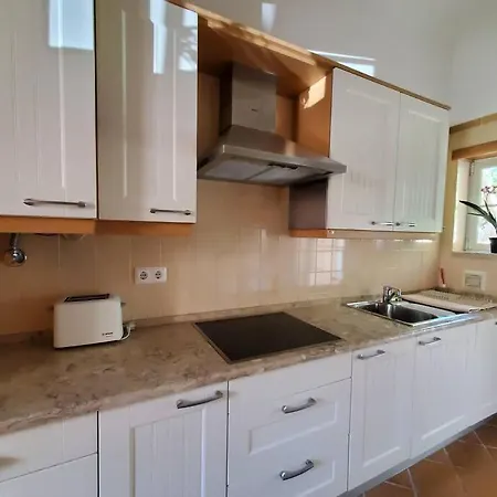 Cantinho Da Carminho * Amoreira (Leiria)