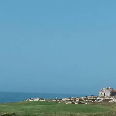 Cantinho Da Carminho Willa *