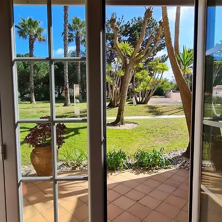 Cantinho Da Carminho Willa Amoreira (Leiria)