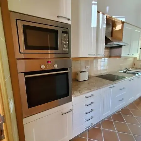 Cantinho Da Carminho Amoreira (Leiria)