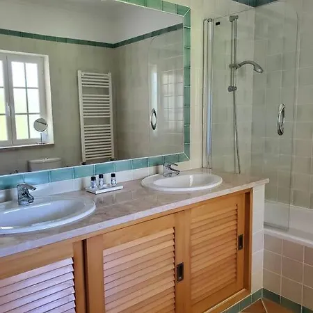 Cantinho Da Carminho