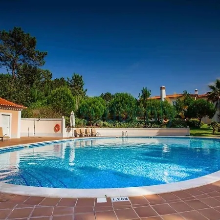 Cantinho Da Carminho Willa Amoreira (Leiria)