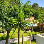 Cantinho Da Carminho Amoreira (Leiria)