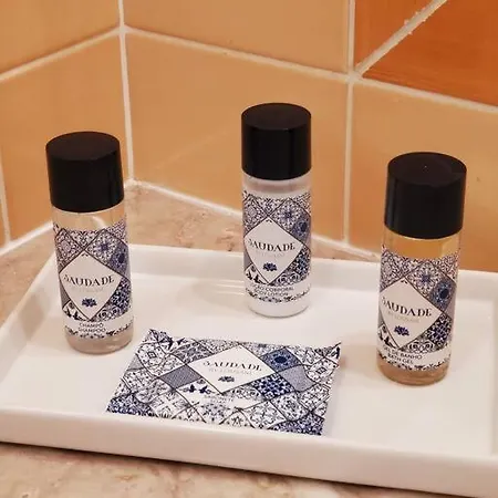 Cantinho Da Carminho *