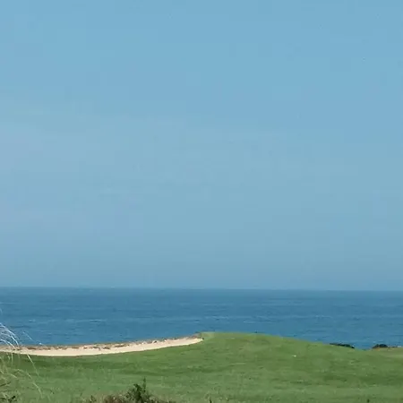 Cantinho Da Carminho Amoreira (Leiria)