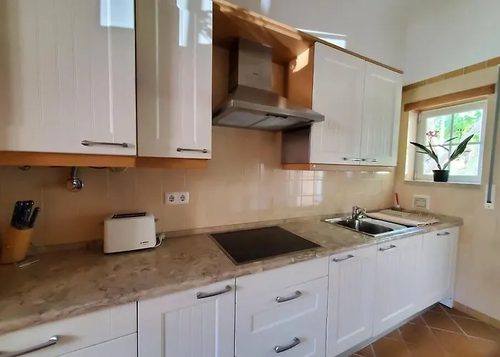 Cantinho Da Carminho * Amoreira (Leiria)