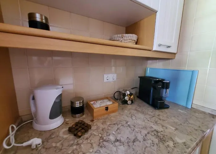 Cantinho Da Carminho *