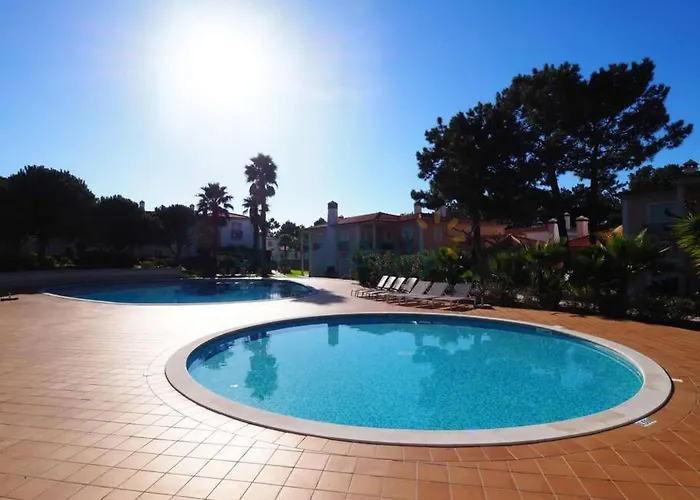 Cantinho Da Carminho * Amoreira (Leiria)