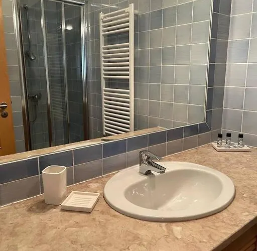 Cantinho Da Carminho Amoreira (Leiria)